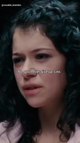 The Vow. ❤️ #thevow #thevowmovie #channingtatum #tatianamaslany #vocable_brandon #iloveediting 