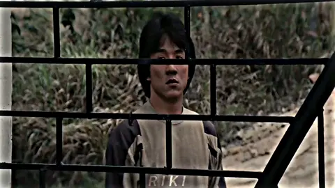 Great success comes only with great ambition #jackiechan #jackiechanquotes #parkour #parkourking #parkourlegend 