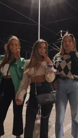 Tranquilo tranquilo tranquilo…💥#fy #fypシ゚viral #fy🇵🇹 #fdo22 #trend  