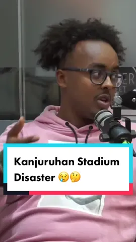 The second worst sporting tragedy ever, a sad day for Indonesian Football. #route411 #KanjuruhanStadium #tragedy 