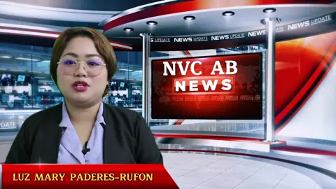 When our teacher require us to submit a radio broadcasting video as part of our exam😊📻 #fyp #foryoupage #broadcasting 