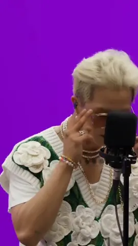 Empty - Winner #winner #empty #ygentertainment #yg #innercircle #fyp #fypシ #foryou #foryoupage #kpop #kpopfyp #tiktokpelitfyp 