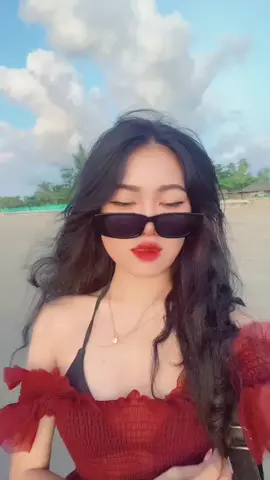 🫥🫥#foryoupage #myanmartiktok🇲🇲🇲🇲 #fypシ 