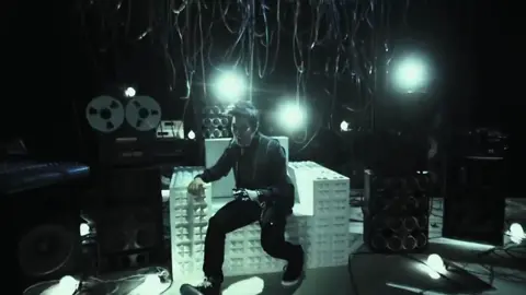 Shock #B2ST #KPop #kpopgen2 #Music #fypシ #Trending 
