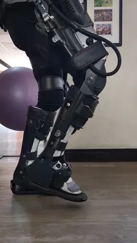 #exoesqueleto #tecnologia #tecno #software #programa #kafo #fy #fyp #fypdongggggggg #fypp #robot #maquinadeltiempo #tiktok #tik_tok  #amputação #prótese #perna #knee #transfemoral #amputee #amputada #protetização #reabilitação #cotovelo #food #pe #ortese #fisioterapia #fisioterapeuta #reels #encaixe #transumeral #ombro #amputation #amputeelife #amputeemodel #amputeefitness #prothese #protesis #protesista #prosthetics #adaptive #prosthesis