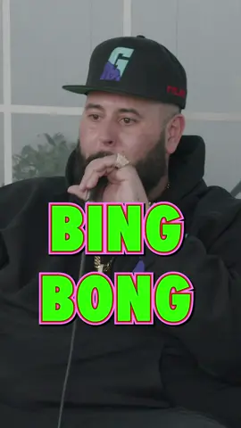 BING BONG 🤣🤣🤣