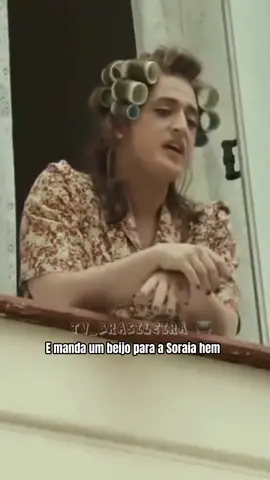 #CapCut Soraia è o nome do meu bairro kk#vaiquecola #minhamaeeumapeça #paulogustavo #filme #nacional #multishow #telecine 