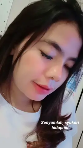 #fypシ 