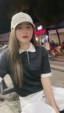 Ai muốn chơi less k ah