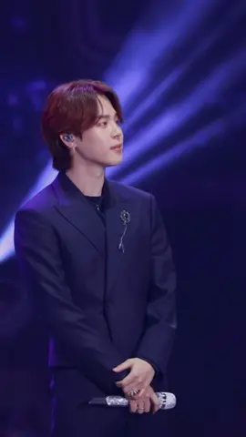 Jimin in TMA2022 💜 #Jimtober #JIMIN #jimin #BTS  #TMA2022 #btsarmy 
