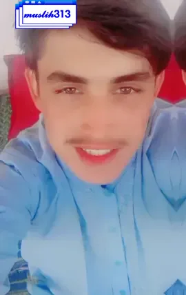#muslihm313#@𝕞𝕦𝕤𝕝𝕚𝕙 𝕞𝕦𝕙𝕒𝕓𝕓𝕒𝕥 