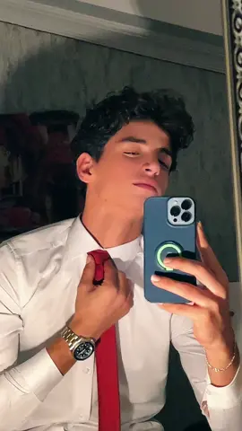 وضعكن المادي هل الايام ⬆️ ولا ⬇️😂😂
