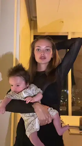 2 месяца👶🏼🍼