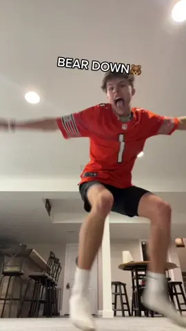 LETS GOOO💀💀 DANIEL JONES OWNS YOUUU #fyp #sportstiktok #sports #nfl #nfltiktok #NFLPlayoffs #nflpredictions #football #footballtiktok #FlexEveryAngle 
