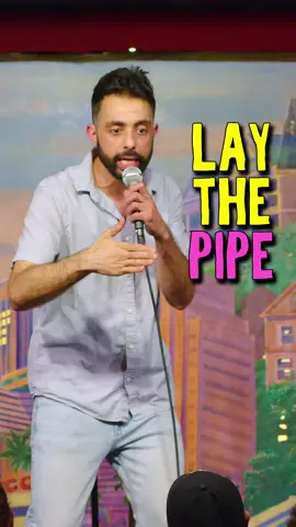 Who wants this #standupcomedy #water #westcoast #drought #flood #ian #californiaadventures #science #inventions #ideas #FlexEveryAngle #fyp #trending 