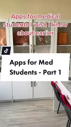 Apps for medical students I wish I knew about earlier - Part 1 📱 My mentor and Doctor who I shadow every time I go back to SA in the summer holidays recommended this app to me, he’s been a consultant trauma surgeon for 30+ years and he says this is his go to app!! He has it on his phone AND iPad so that whenever he needs to review a case that comes into the emergency department he’s not quite sure of, he can immediately. You can even review specific procedures and how to preform certain examinations and tests. This app is amazing and something I suggest EVERY single medical student and health care professionals downloads NOW. I use it all the time in my clinical rotations and it is truly the most amazing reliable information app at your fingertips.  From MSD Professional: 