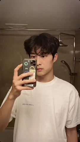 🫠🫠 #jongwon #leejongwon #wonjong 