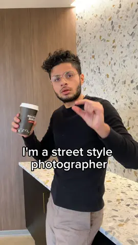 Street style photography. These turned out soo good 🔥