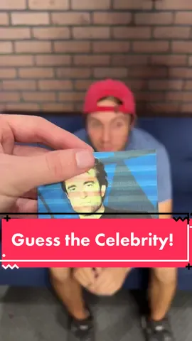 60 seconds, GO! #trivia @Legendary Shots 
