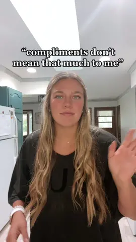 🥺🥹 #longhair #hairtok #longhairgoals #hairgoals 