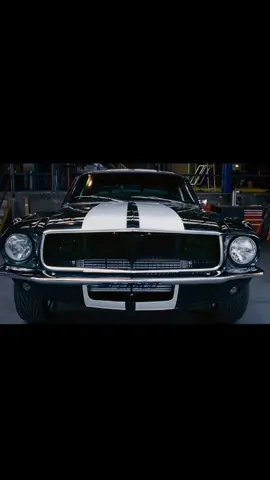 Mustang #RB26 #retotokio #tiktok #fypシ #viral #thefastsaga #rapidosyfuriosos 