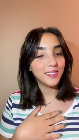 حكروني حيت وحدانية❤️🥺@نادية المراكشية #fypシ #viral 