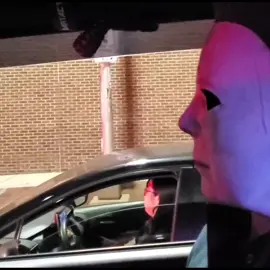 Compilation # MCMLXXVIII #michaelmyers #halloween #copsoftiktok #police #jeeplife @hornblasters