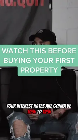 Buying your first property is never easy. Here are different ways you can wisely approach obtaining your first property! .⁣ .⁣ .⁣ .⁣ .⁣ #broker #decor #dreamhome #homebuyers #homedesign #homeforsale #homes #homesforsale #interior #justlisted #listing #marketing #mortgage #newhome #newlisting #properties #realestate #realestateagent #realestatebroker #realestateforsale #realestatephotography #realestatesales #realestateteam #realtor #realtorlife #realtors #realtorsofinstagram #realty #sold #wealth 