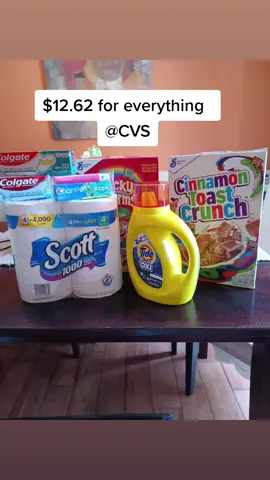 #coupon #couponingforbeginners  #budget #save #money #recession #fyp #howtocoupon #cvs #cvscoupon #cvscouponing #cvscouponingthisweek #savemoneytips #howtocouponatcvs #budgetingtiktok #howtocoupon #walgreenscouponing #messfreehero digitalcoupon #couponing4beginners #shop #deal #cashback #newbie 