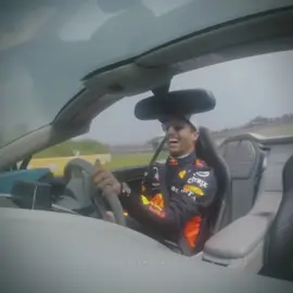 he crazy #maxverstappen #maxverstappenedit #danielricciardo #danielricciardoedit #f1 #f1edit #formulaone 