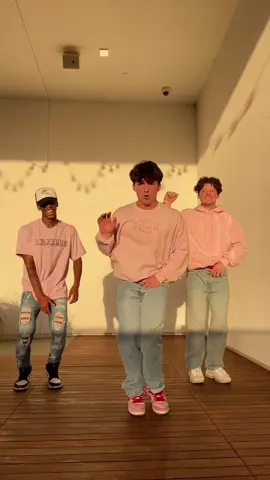 sturdy @jeffxtingz @ondreazlopez 