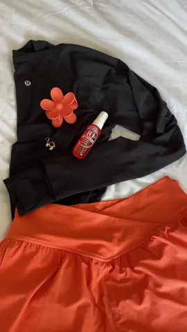 day in the life #Vlog #dayinmylife #dayinthelife #showertok #routine #aesthetic #preppy #cleangirl #thatgirl