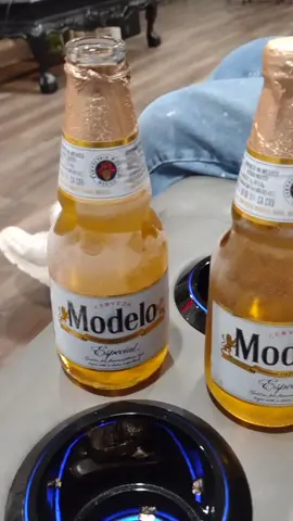 #modelos #bienfrias #pistiar #foryou #foryoupage #cervesas 