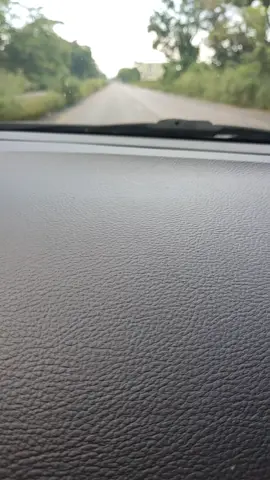 jejejeejejeejeje