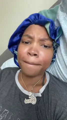 #stitch with @_terrib if men aint nothing, they 🚮 #fyp #foryoupage #FlexEveryAngle 