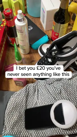 🤯🤯🤯  #Wow #Unbelievable #fyp #whenyouseeit