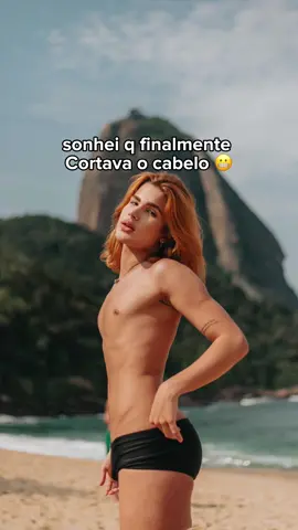 #CapCut  GOSTARAM ?
