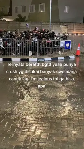 #fypシ #4you #quoteswa #crushtiktok #insecurecheck #cyprustiktok #nt #oktober 