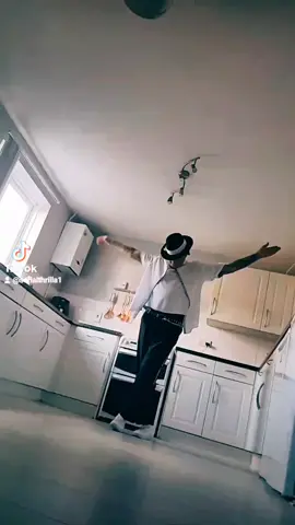 #michaeljackson #smoothcriminal #dance