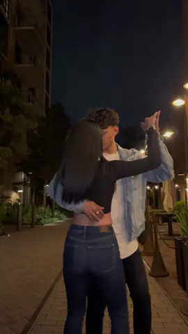You & I Me & You 🤍 #fypシ #foryou #foryoupage #bachata #bachatadance #bachatacouple #baile #baileschingones #bailestiktok #bailando #purobailando #puropincheparty #quinceañera #dance #dancer #couple #fun #parati #UTSA #latino #hispanic #mexico #viral #trending #FlexEveryAngle 