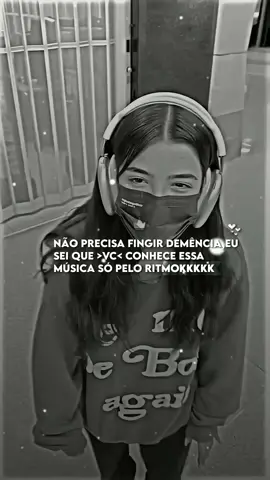 𓏲  🎬  ִֶָ  ᵎ ˑ ֗ rsrs ˑ ֗  𖦹 ib: @.sttarswy   ᨒ    ִֶָ  t𖦹ggies    ִֶָ  : #t0xicpaulo  #paravoce #fy #fyp #viral #pauloqueamavcs💋💌 @tiktokbrasil 