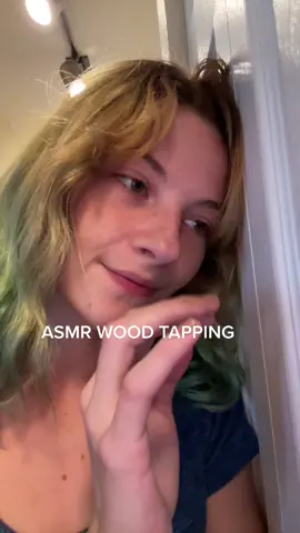 Yt: Ethereallovebug #asmr 