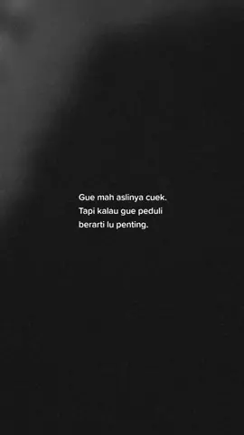 ga sadar-sadar sih lo gblk.#fyp #sindiran #galaubrutal 