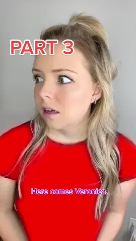 Replying to @thejessicakaylee #pov you have to wear the same shirt for a week, but its a mood shirt… PART 3 #povs #povseries 