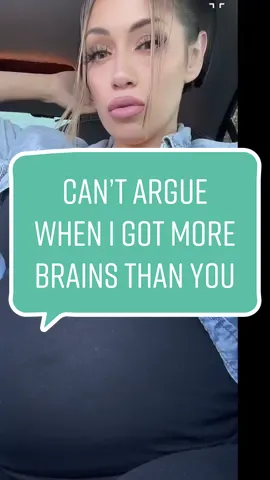 #pregnant #pregnancy #pregnancytiktok #FlexEveryAngle 