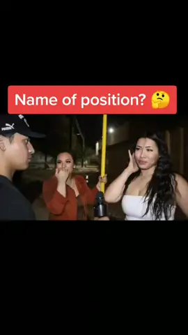 #fyp 