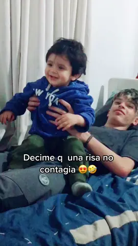 #risas #risa #risacontagiosa #risacontagiosachallenge #bebe #beberisas 