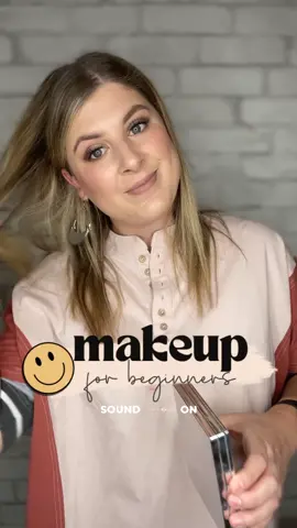 No idea how to do your makeup?🫠  No worries! I got you, girl!🙋🏼‍♀️  You can do anything with this one compact, fast, and easy makeup for beginners! And don’t worry about picking your perfect shades, I’ll do that for you too.😘  Comment MAKEUP for your custom free shade match or head to https://api.leadconnectorhq.com/widget/form/yOkfDbePH5jd4ADlDhpU.   #easymakeup #makeupforbeginners #seintmakeup #seintbeauty #makeupformentalhealth #SelfCare #mamaselfcare #momstyle #matureskinmakeup #creammakeup #teacherstyle #learnnewthings #FlexEveryAngle 