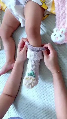 #baby #babysocks #babyneed #foryou