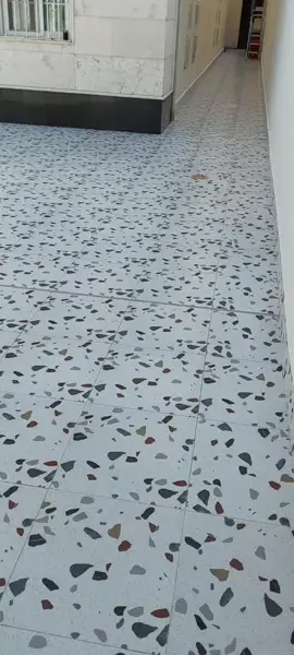 تنظيف وتلميع حوش سيراميك خارجي. معالجة البهتان  بالدمام والرياض.  0500839670 وازلت بقايا الأصباغ والترويبة بالدمام وكامل المنطقة الشرقية. #حوش_بيتنا #بلاط_خارجي #بلاط #سيرا #سيراميك_مطابخ #رخام #حوش_البيت #الحوش #البلاط #رخام_أرضيات #شركة_نظافة #شركة_جلي #اكسبلور #اكسبلور_explore #فولو #فوز_الفهد #حوش_البيت #شركة_نظافة #الدمام #الظهران #الخبر #الجبيل #الجبيل_الصناعية #سيهات #القطيف#الأحساء
